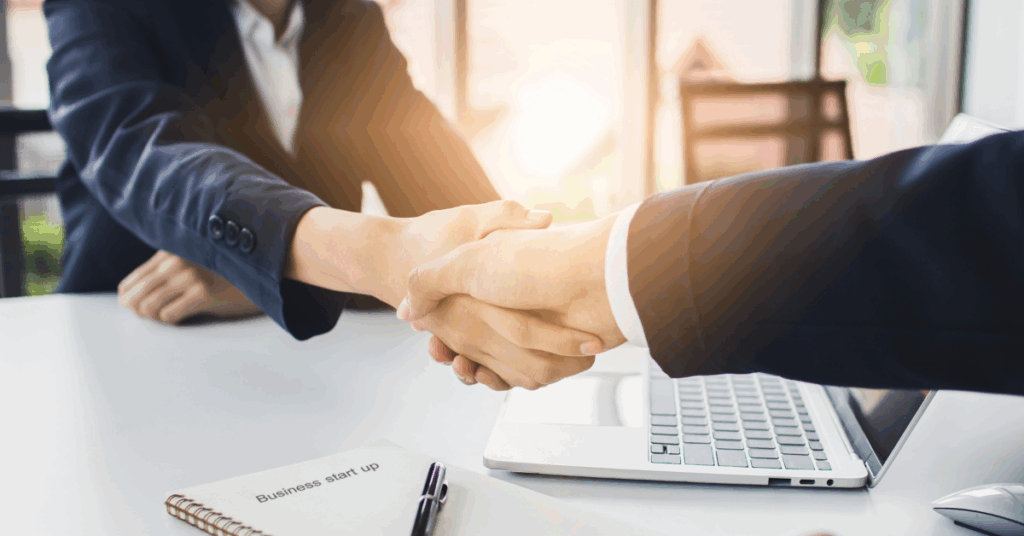 Dubai Investor Buys Miami Condo With DSCR Financing: Step-by-Step Case Study