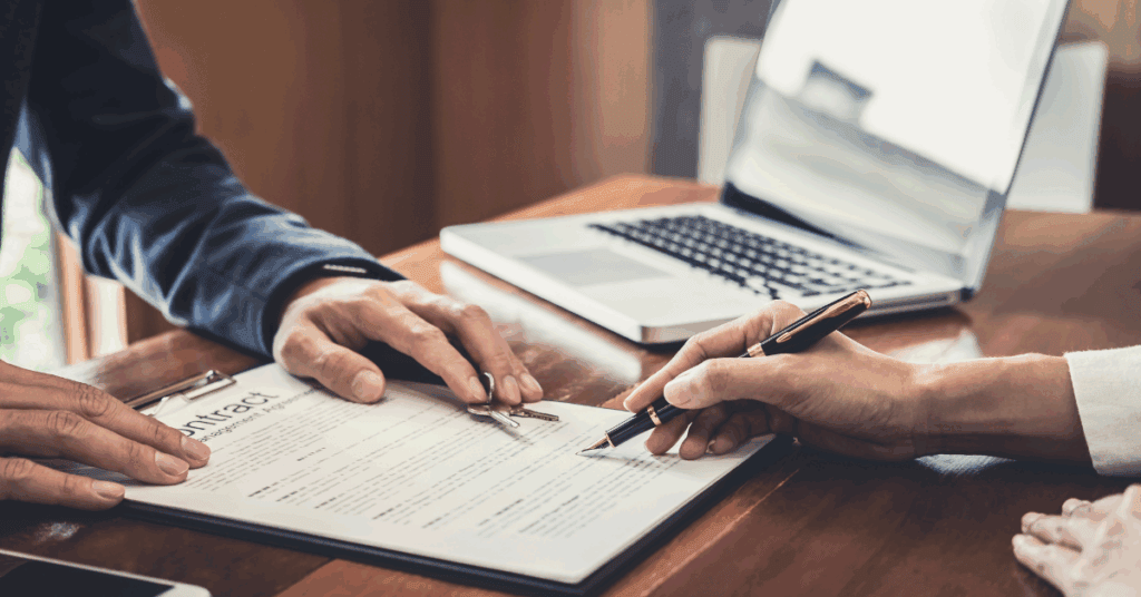Cash-Out DSCR Refi: Unlocking Equity From a $5 Million Rental Portfolio