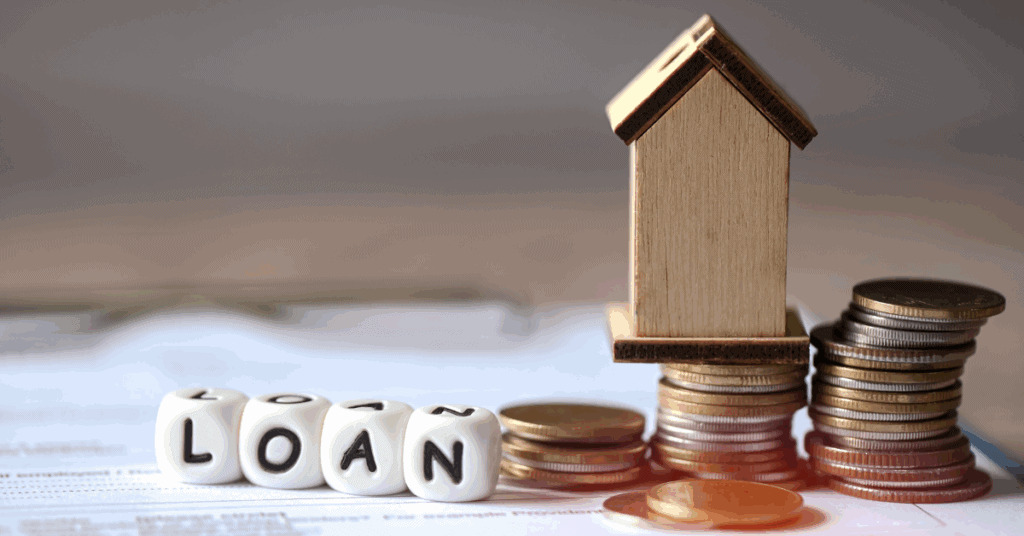 Combining Seller Credits and 5% Down on a $900K Conventional Loan