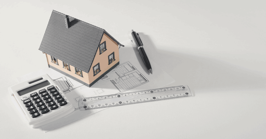 Executive Home Loans: Using Restricted Stock Units to Qualify for $3–5M Mortgages