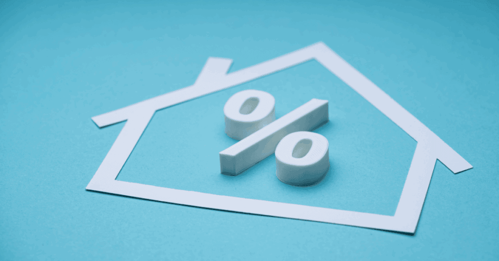 Rate Buy-Down vs Interest-Only: Lowering Payments on a $2M Loan
