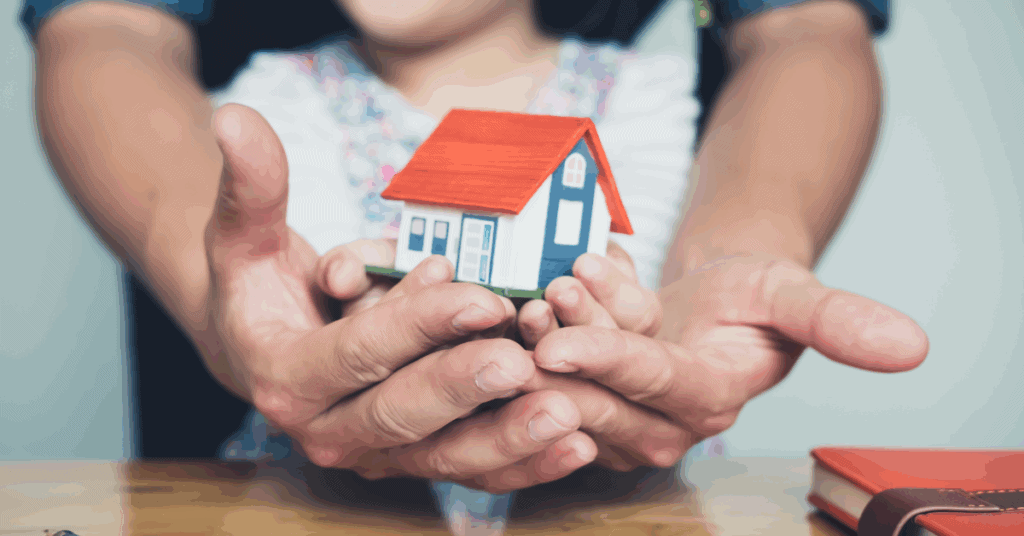 Second-Home Loans Over $1 Million: Conventional vs Non-QM Options