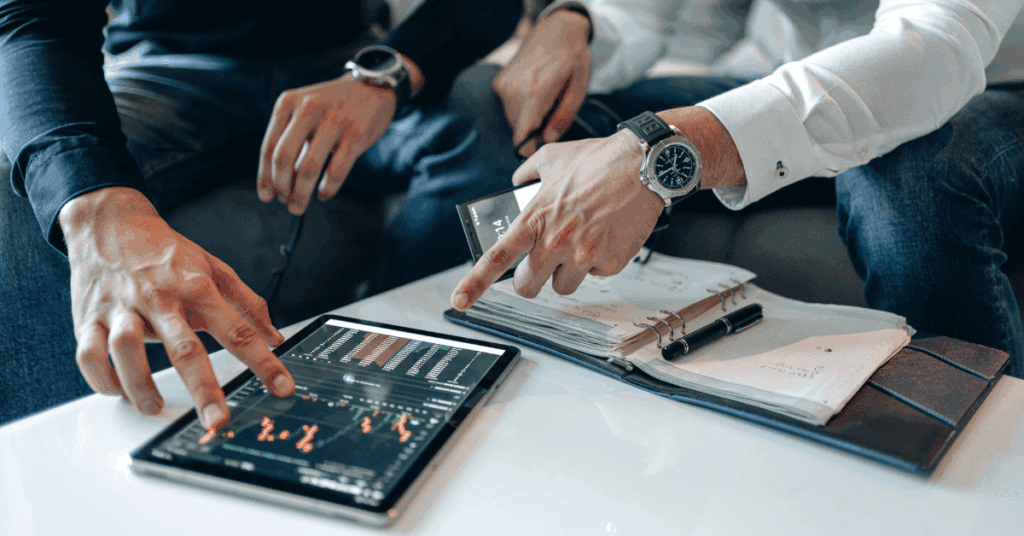 Using Crypto Gains as a Down Payment: Lender Documentation Rules for 2025