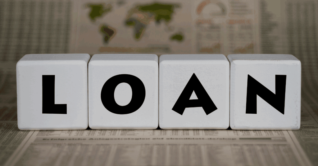 Wealth Acceleration With 1031 Exchanges and DSCR Loans