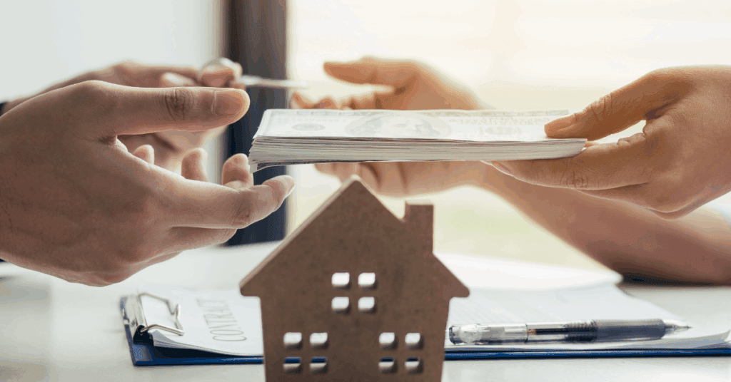 Prepayment Penalties on Investor Loans: When Opting Out Saves Thousands