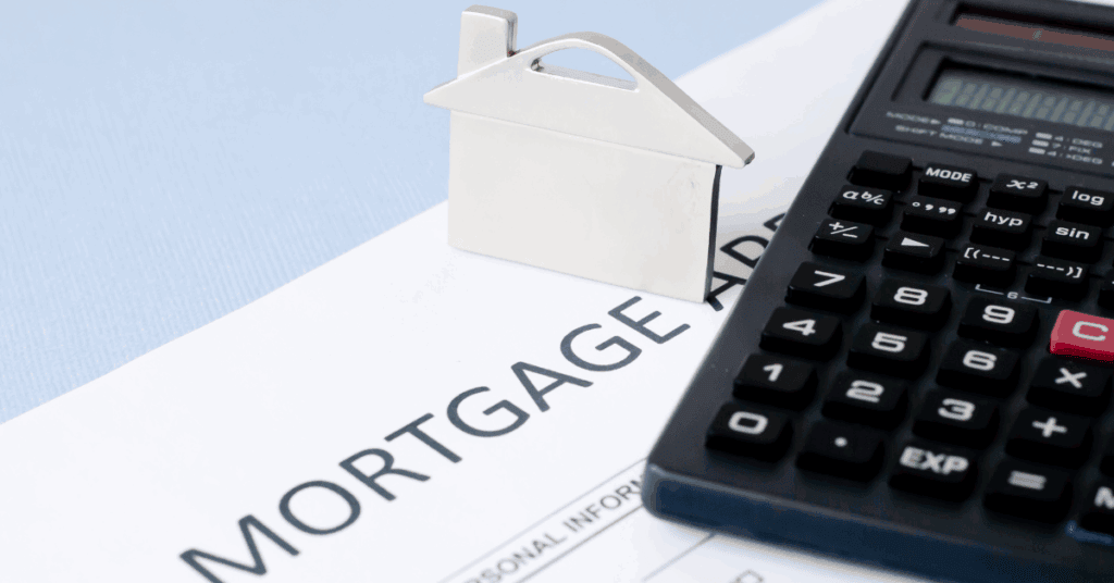 Portfolio Lending Explained: Why Banks Keep Your $2 Million Mortgage In-House