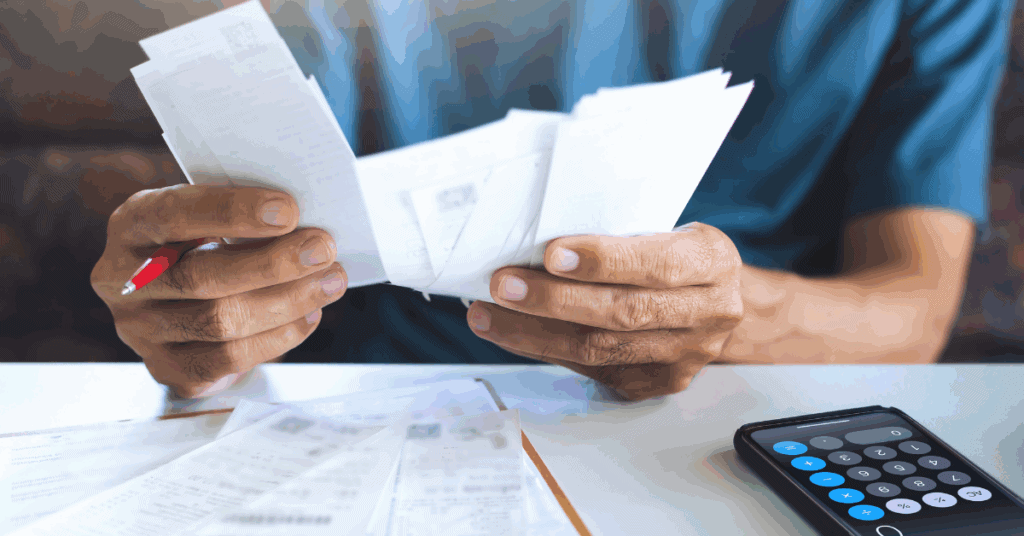 Optimizing Cash Flow: Interest-Only DSCR vs Fully Amortizing Payments