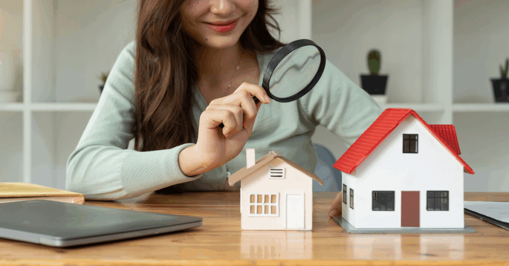 Cross-Collateralization: Using Equity From One Property to Buy Another