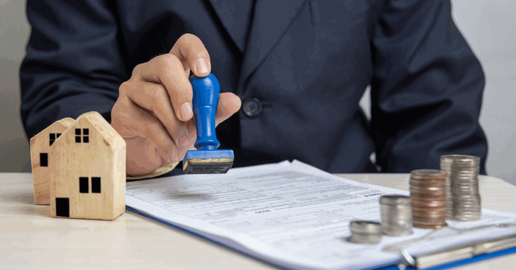 Rate-Lock Strategies for High-Balance Borrowers: Lock-&-Shop vs Float-Down Explained