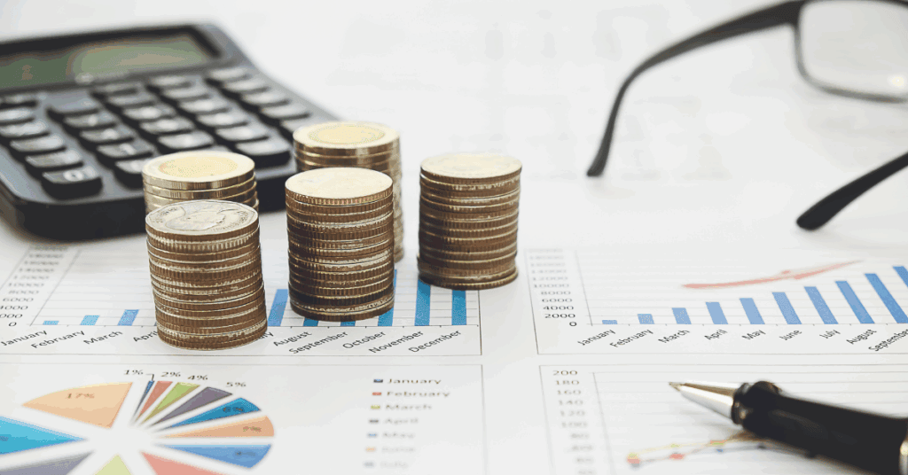 Counting RSUs Toward Your Jumbo Loan: 2025 Underwriting Rules
