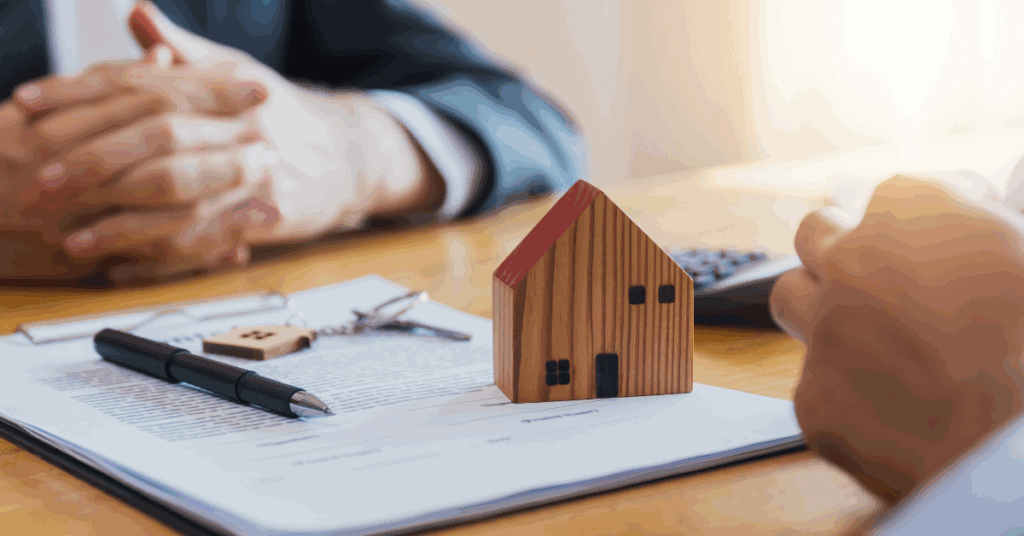 Tax-Smart Mortgage Planning for Retirees Holding $1M+ in Brokerage Assets
