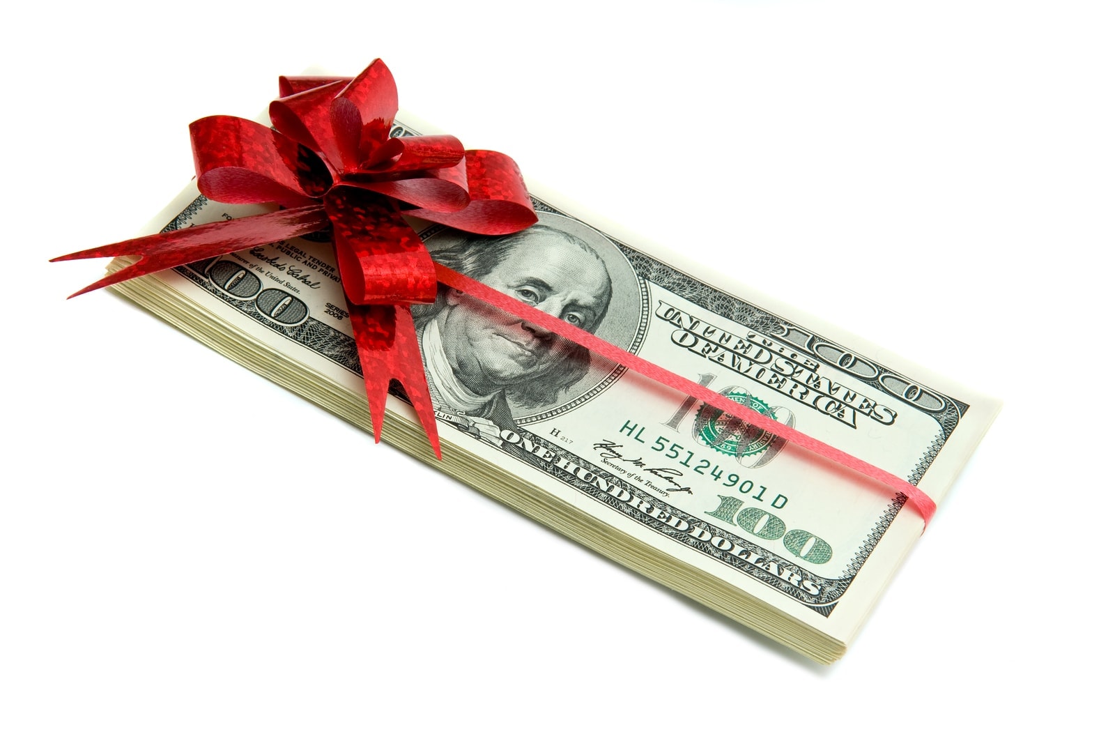 Using a Gift for Down Payment A Guide to Home Financing My Perfect