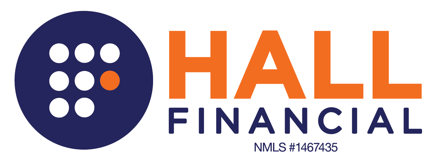 Hall Financial