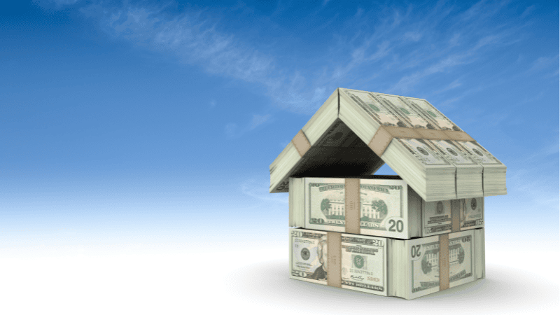 home equity loan for debt consolidation