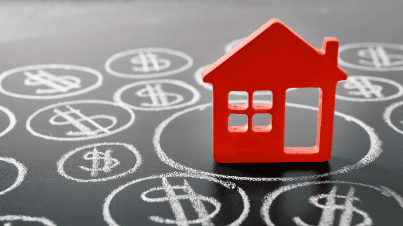 Home Equity Loans: A Guide to Using Your Home’s Value