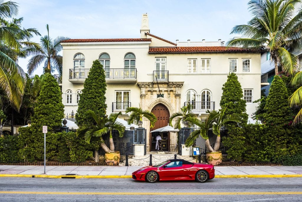Jumbo Mortgage Loans: Unlocking Luxury Living