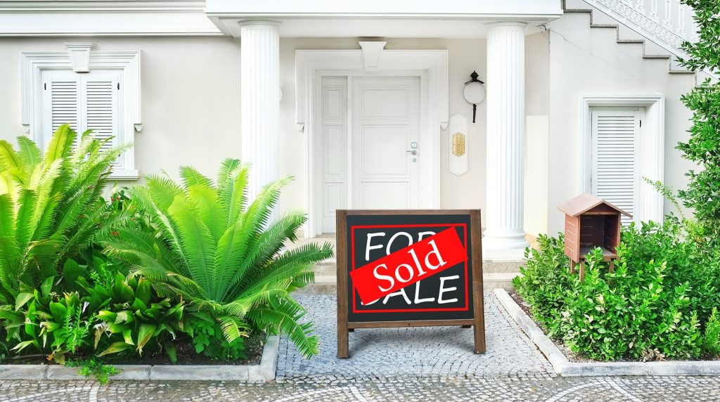 Analyzing New Home Sales Trends: Insights for Buyers and Sellers in November 2024