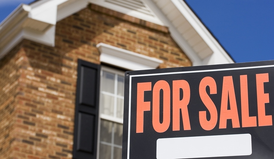 Overpricing Your Home Pitfalls and How to Avoid Them