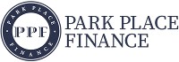 Park Place Finance