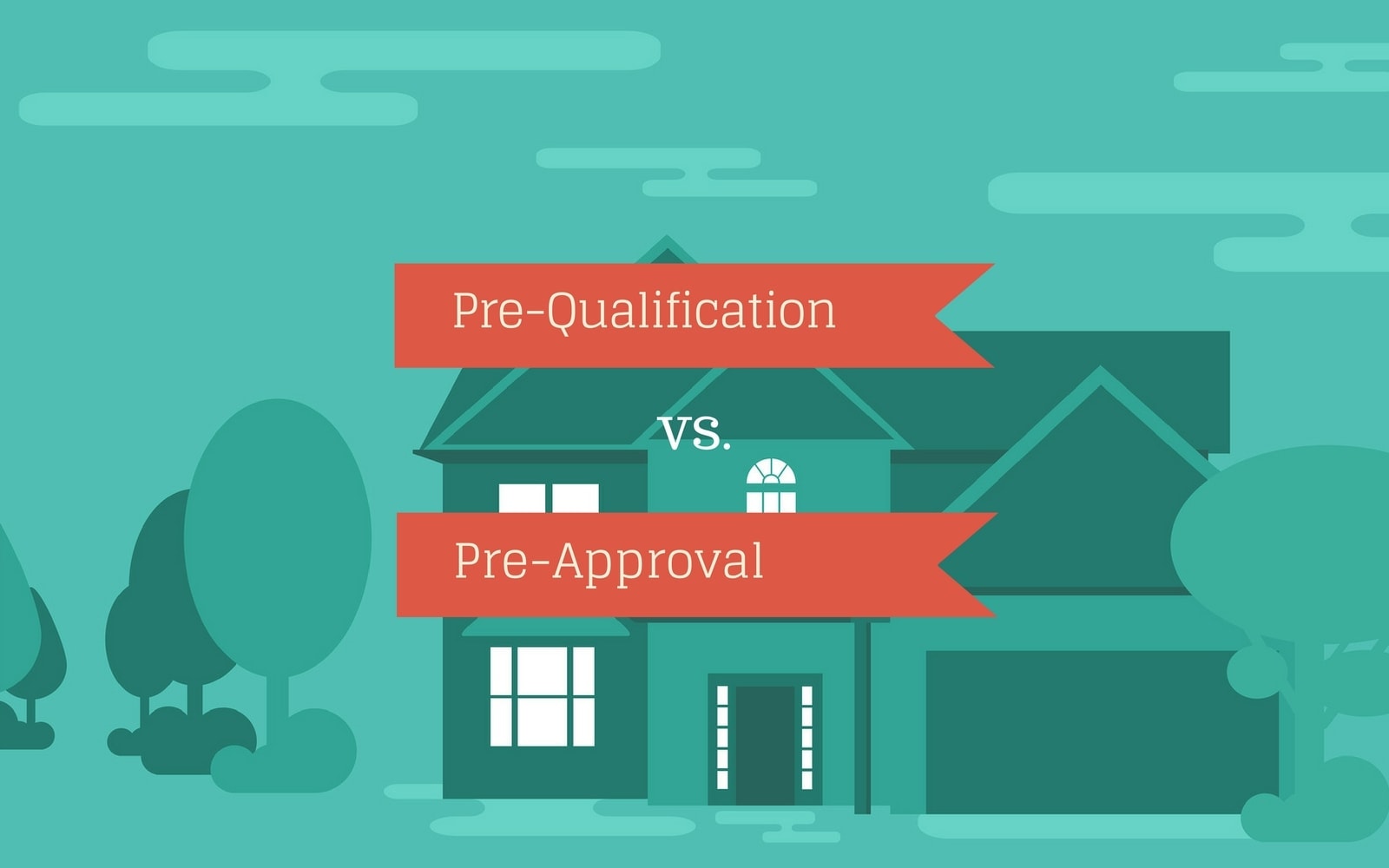 mortgage-pre-qualification-vs-pre-approval-my-perfect-mortgage