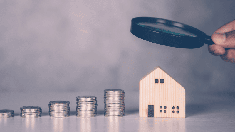 Your Financial Horoscope: Find the Perfect Loans Match for Your Real Estate Investment