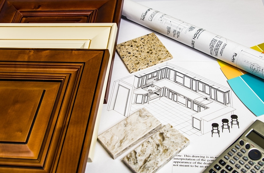 is it better to buy a new home or remodel