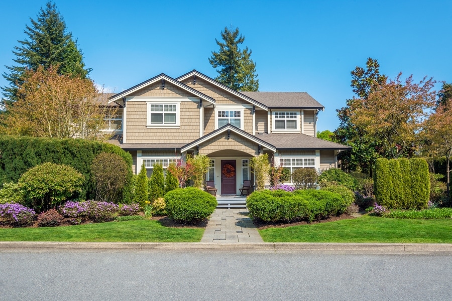 Selling Your Home Key Features for Maximum Appeal