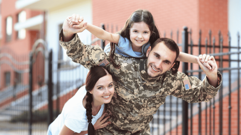 A Comprehensive Guide to the VA Energy Efficient Mortgage