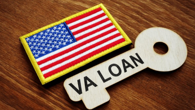 VA Loans vs. Conventional Mortgages: Unpacking Mortgage Insurance, PMI, and Funding Fees