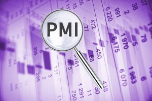 What is PMI