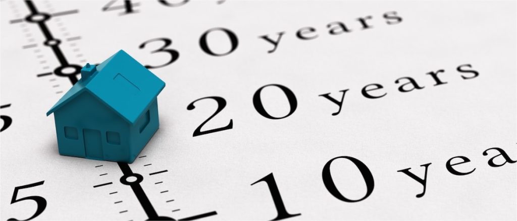 Mortgage Rates Reach Monthly Lows Amid Economic Shifts