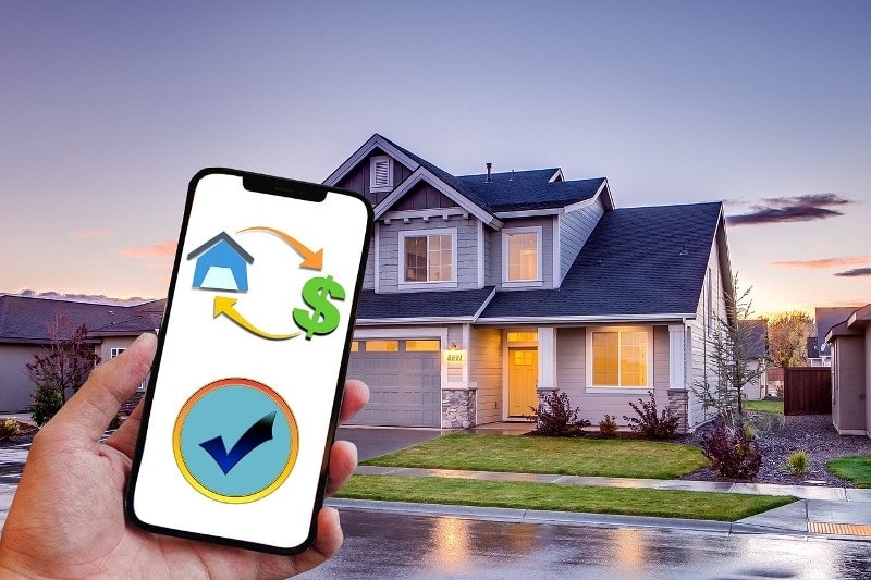 fha arm loan