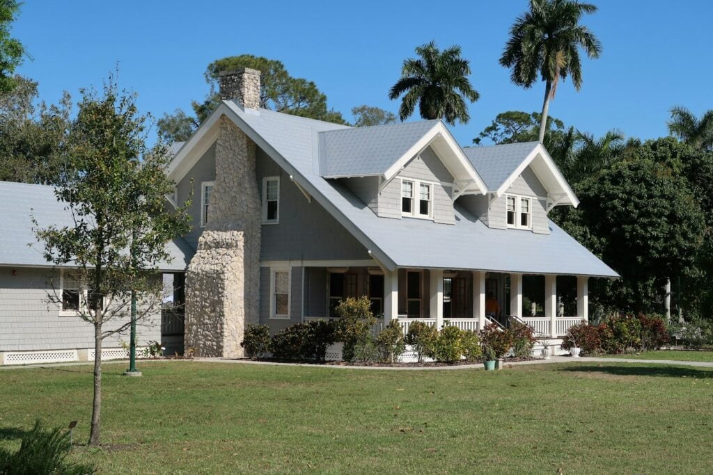 July 2025 Mortgage Rate Forecast and Market Analysis