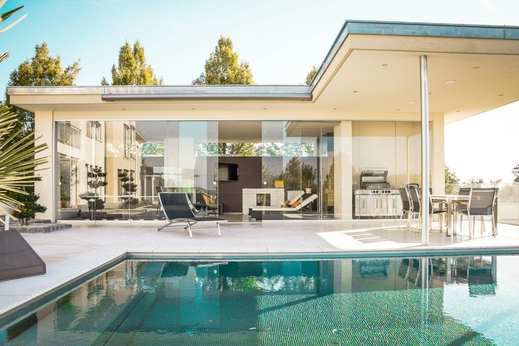 Green Building Financing: Your Path to Energy-Efficient Property Loans