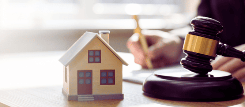 Can you lose your house with a reverse mortgage