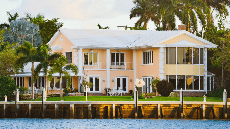 Cash-Out Refinance on a Rental Property: Rules, Limits, and How to Use the Equity