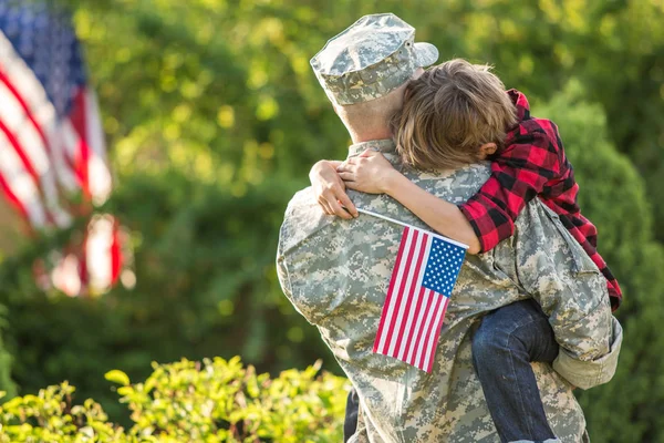 Achieve Your American Dream: Navigating VA Home Loan Types and Benefits