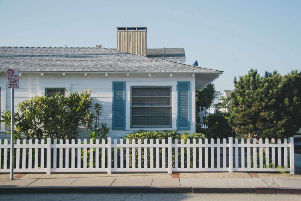DSCR Loans California 2024 | No Income Verification Mortgage
