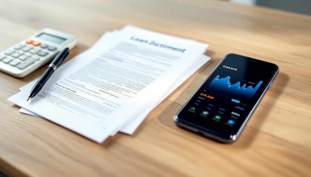 Cash-Out Refinance vs. HELOC: Which Is Best for Homeowners in 2025?