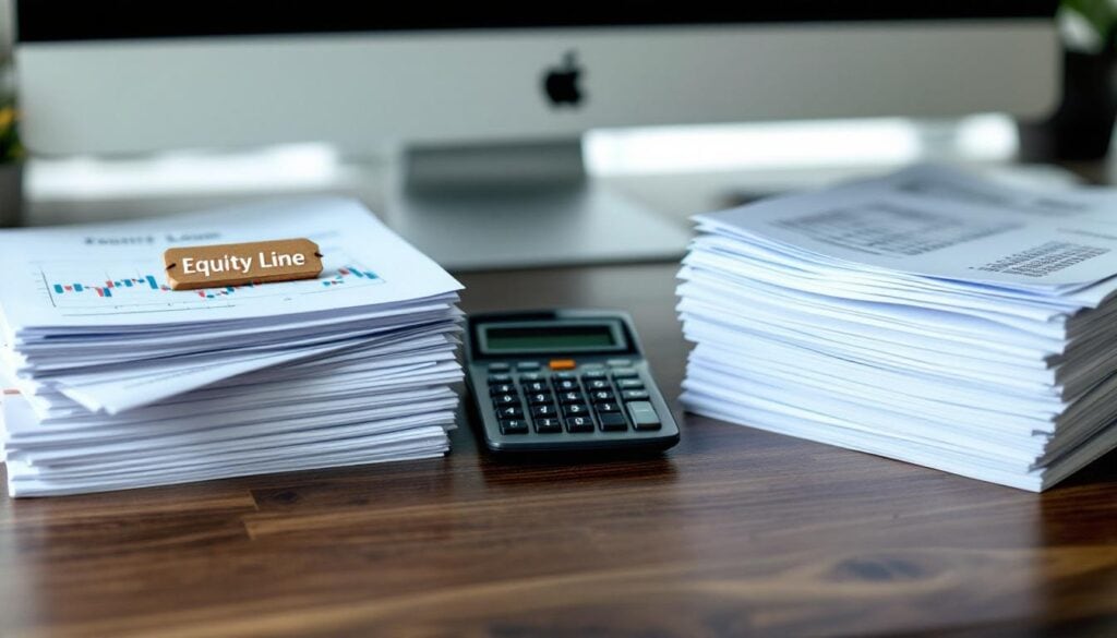 What Is a Non-QM Loan? A Homeowner’s Guide to Alternative Mortgage Options