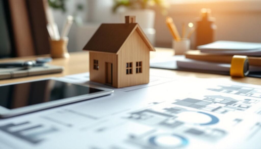What Is Ruoff Home Mortgage Center Noblesville?