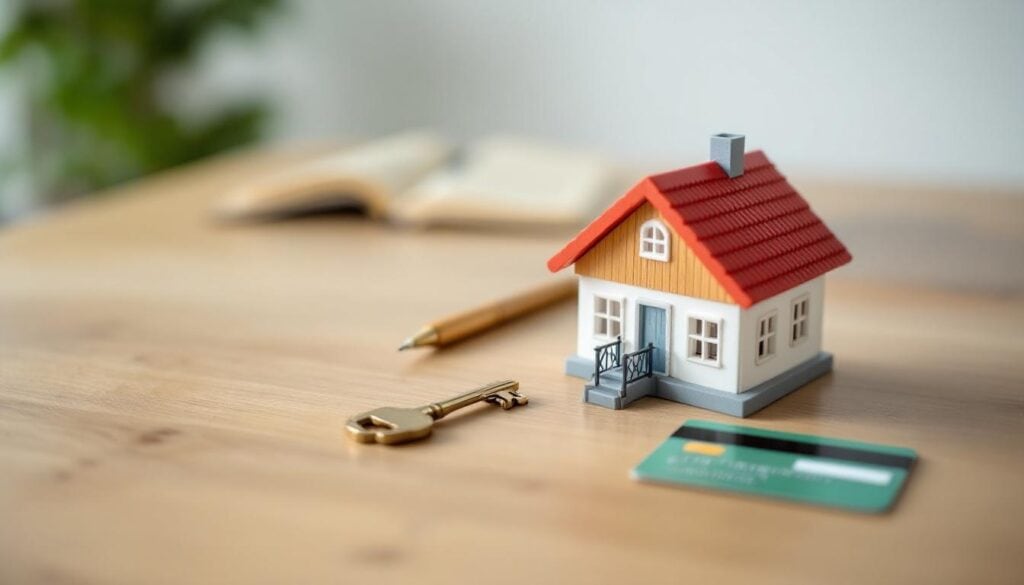 How to Qualify for a Bank Statement Mortgage Loan as a 1099 Contractor