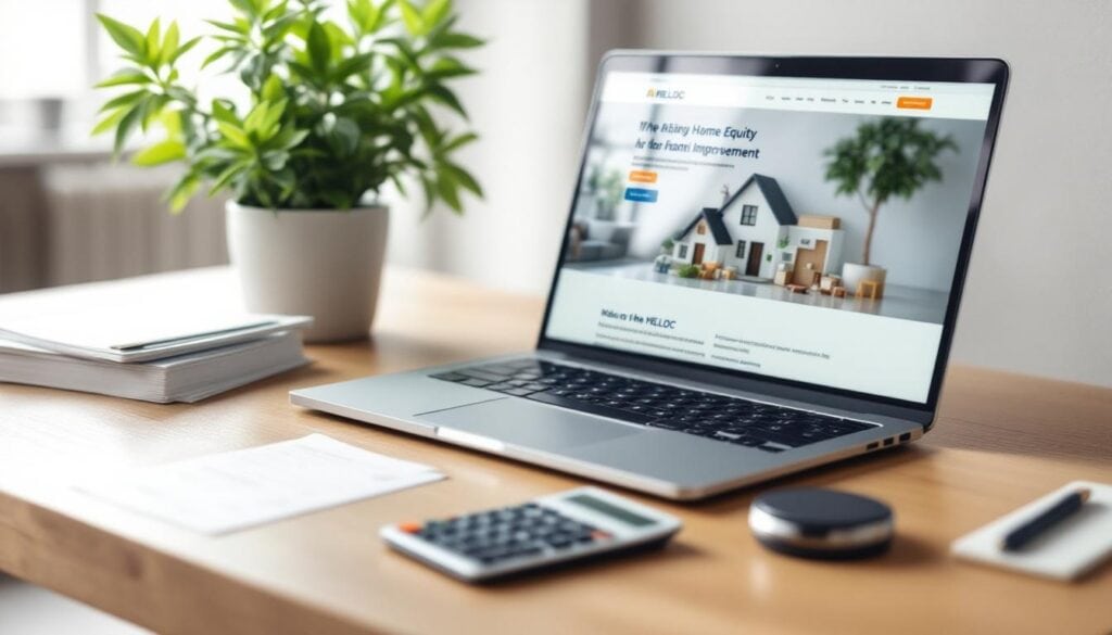 Top Non-QM Mortgage Lenders for Primary Residence Loans in 2025