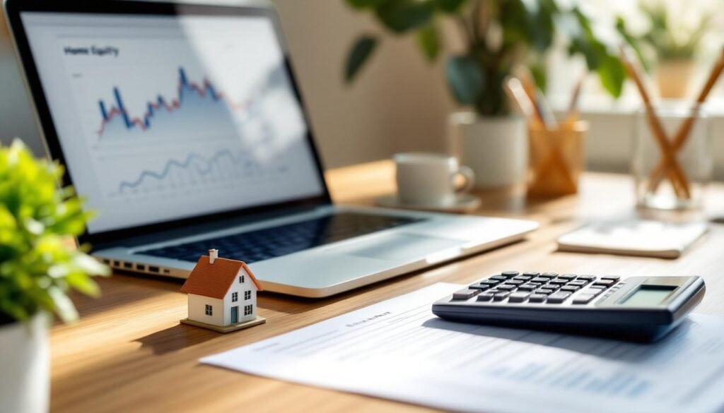 Bank Statement Loans for Homebuyers: How to Qualify Without W-2s