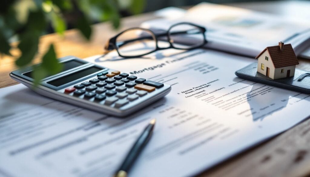 How to Buy a House: A Step-by-Step Guide for First-Time Buyers