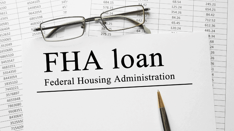 The Top 5 FAQs About FHA Loans in Michigan