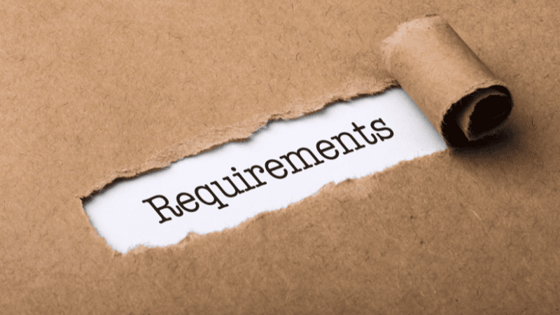 FHA Requirements by State: Regional Approval Rate Disparities