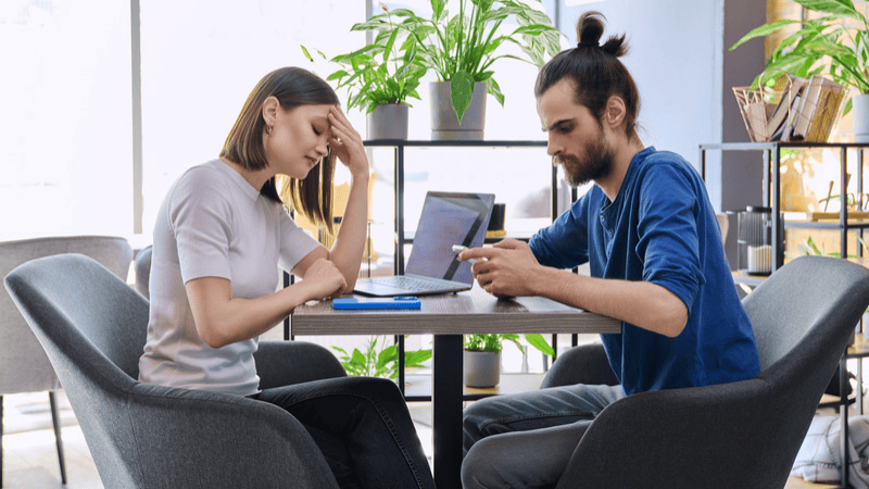 First-Time Homebuyer Mistakes That Cost Thousands: And How to Avoid Every One of Them