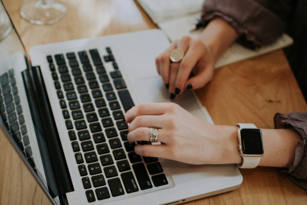 Self-Employed Income Calculation for Mortgages