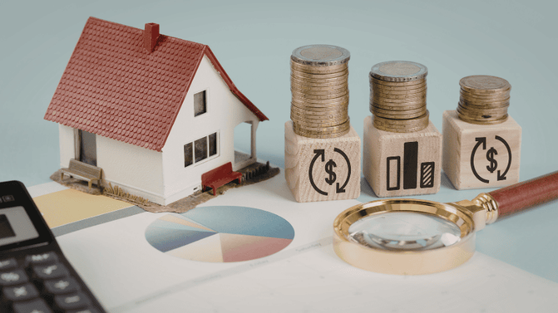 HELOC Rates for 800+ Credit Scores: Hidden Tier Strategies